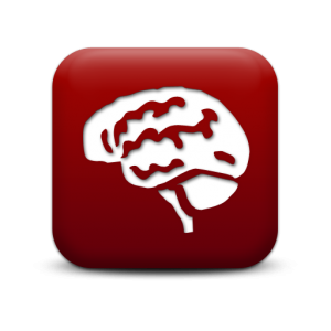 129301-simple-red-square-icon-people-things-brain