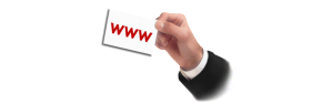 www